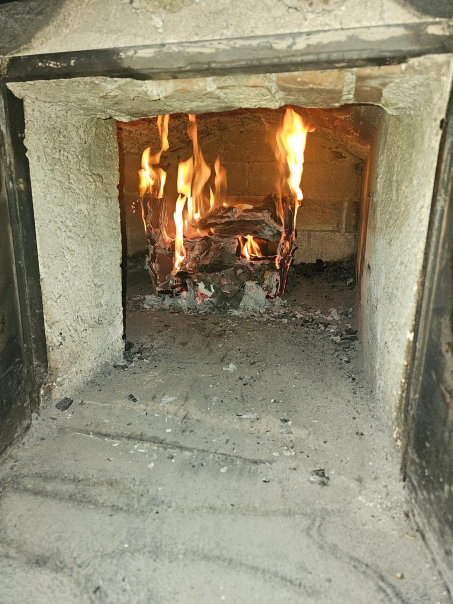 Apartma Lana Mojstrana Εξωτερικό φωτογραφία